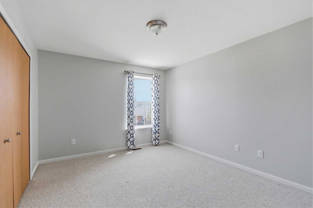 1304 Riversedge Drive Property Photo 25
