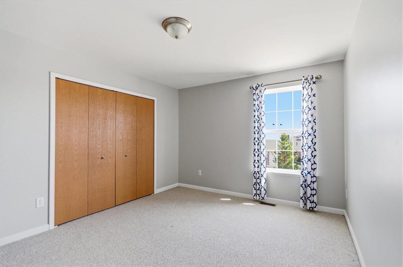 1304 Riversedge Drive Property Photo 26