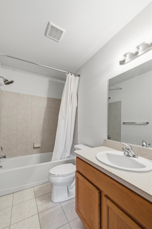 1304 Riversedge Drive Property Photo 29