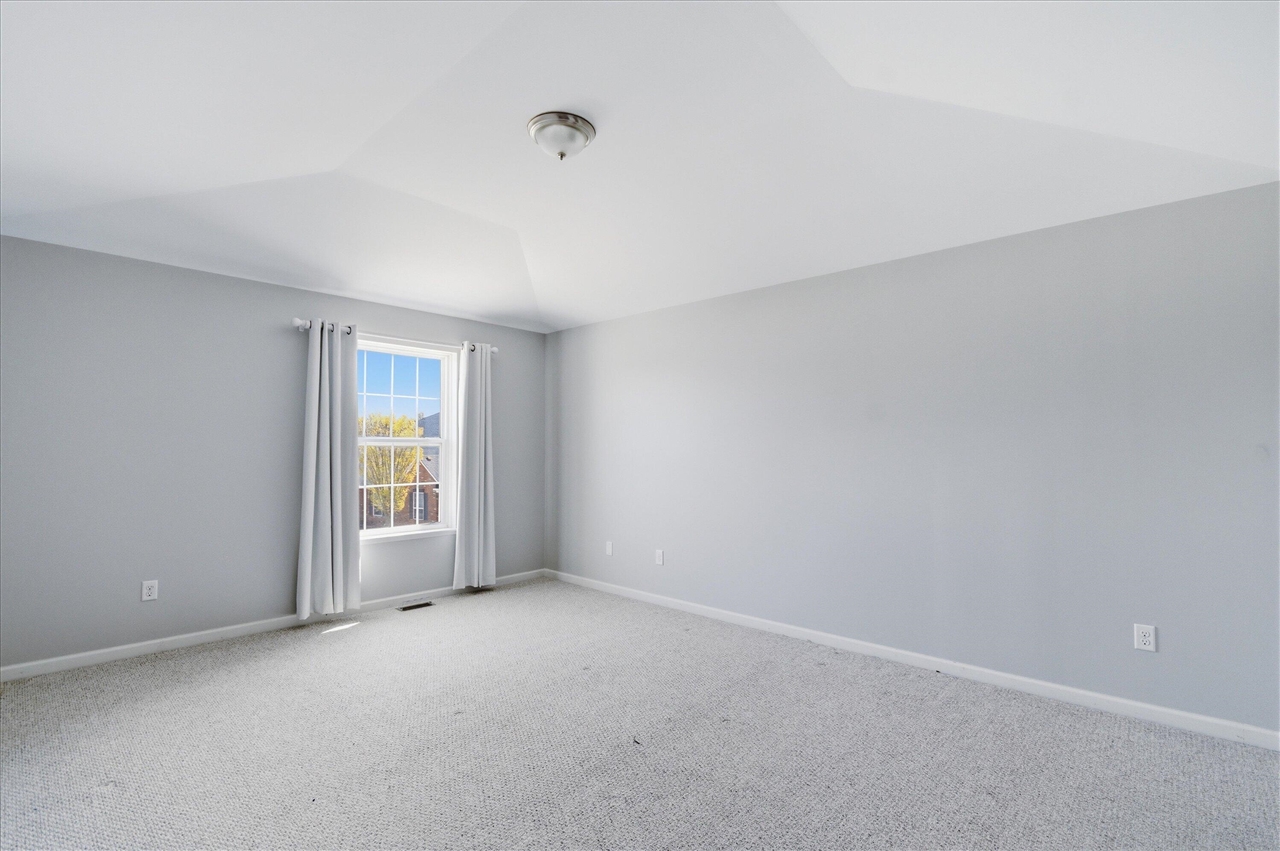 1304 Riversedge Drive Property Photo 30