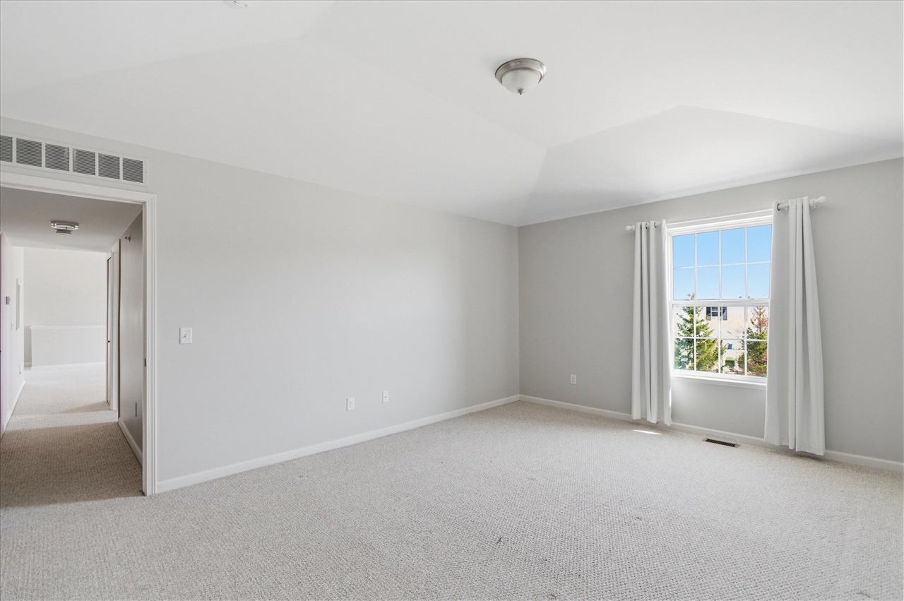 1304 Riversedge Drive Property Photo 31