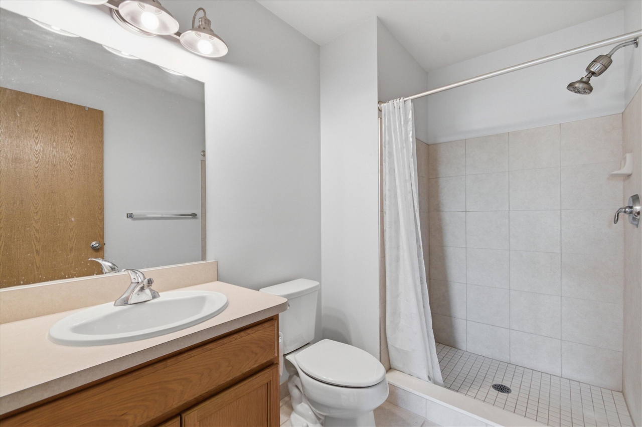 1304 Riversedge Drive Property Photo 34