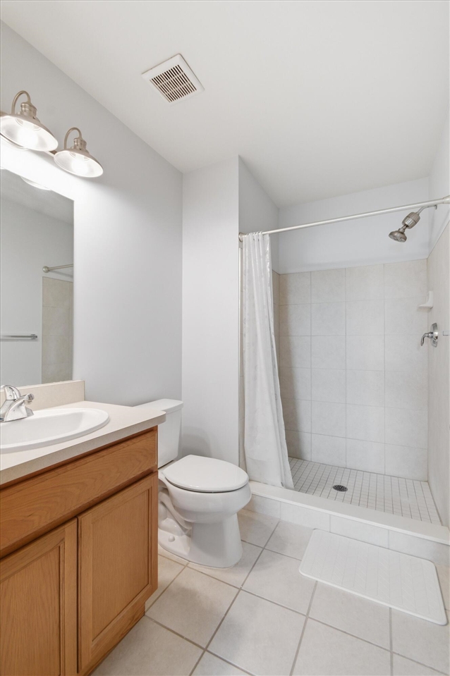1304 Riversedge Drive Property Photo 35