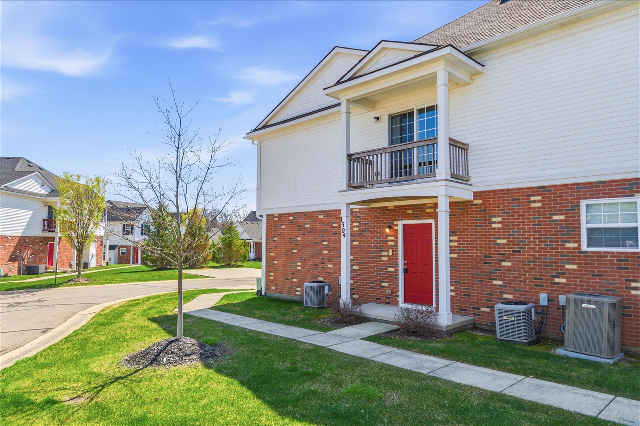 1304 Riversedge Drive Property Photo 38