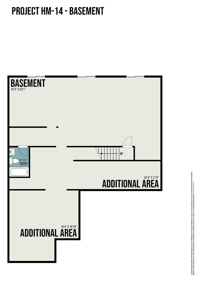 5796 Hay Wagon Road Property Photo 4