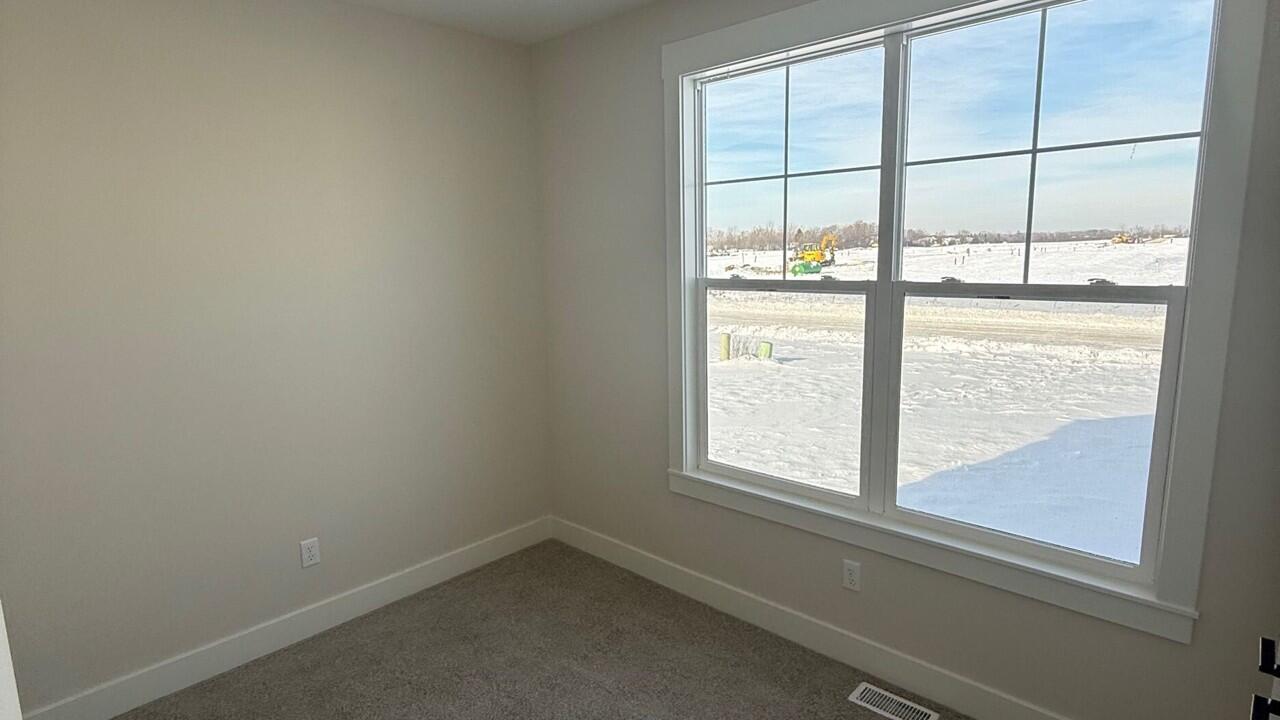 5796 Hay Wagon Road Property Photo 7