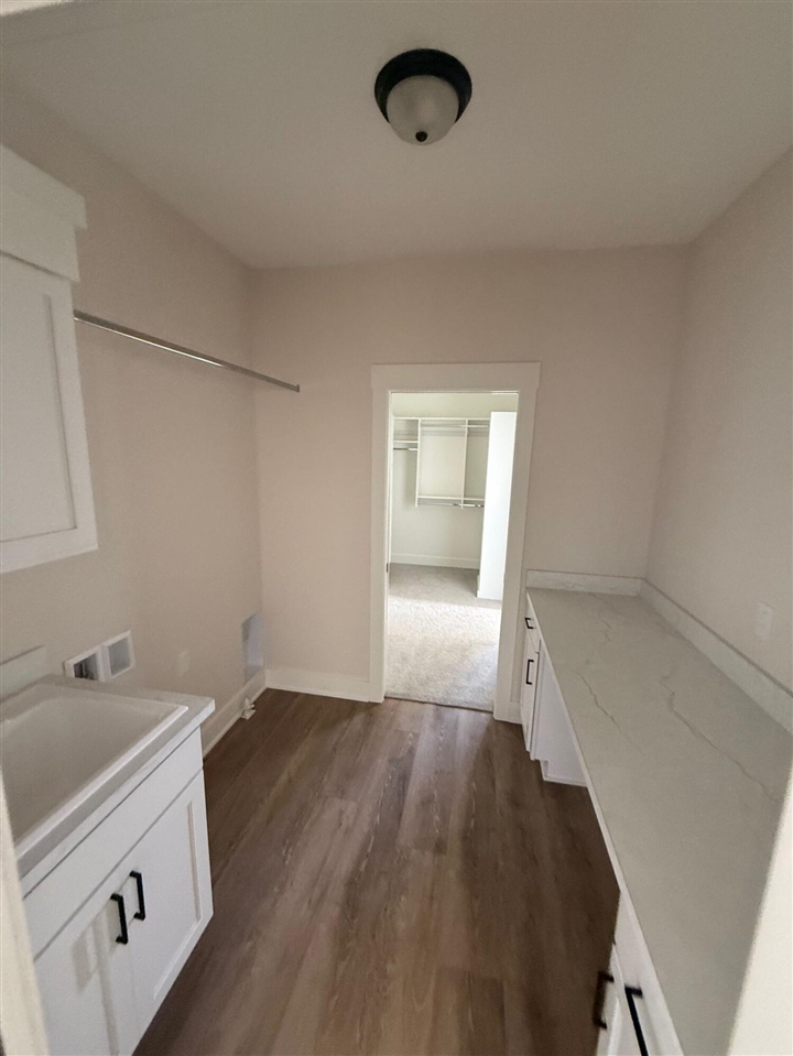 5796 Hay Wagon Road Property Photo 10
