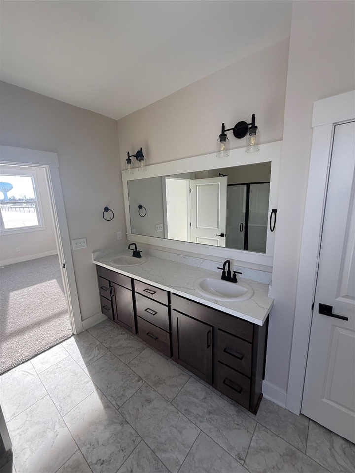 5796 Hay Wagon Road Property Photo 13