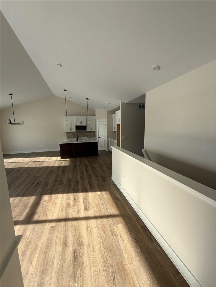 5796 Hay Wagon Road Property Photo 15