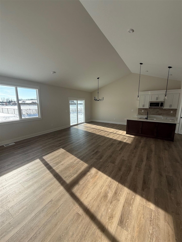 5796 Hay Wagon Road Property Photo 16