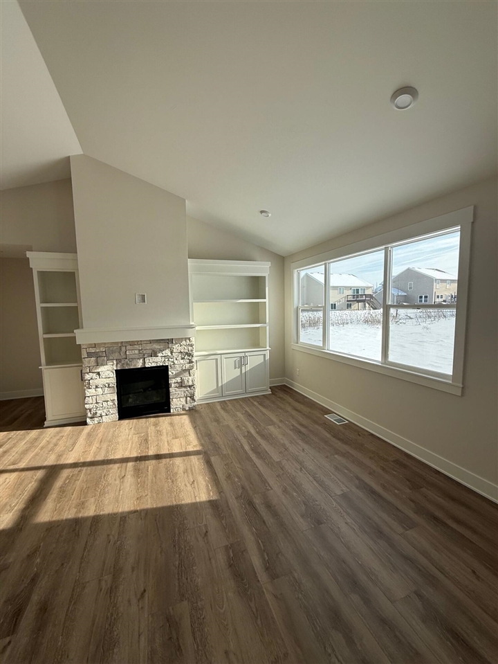5796 Hay Wagon Road Property Photo 18