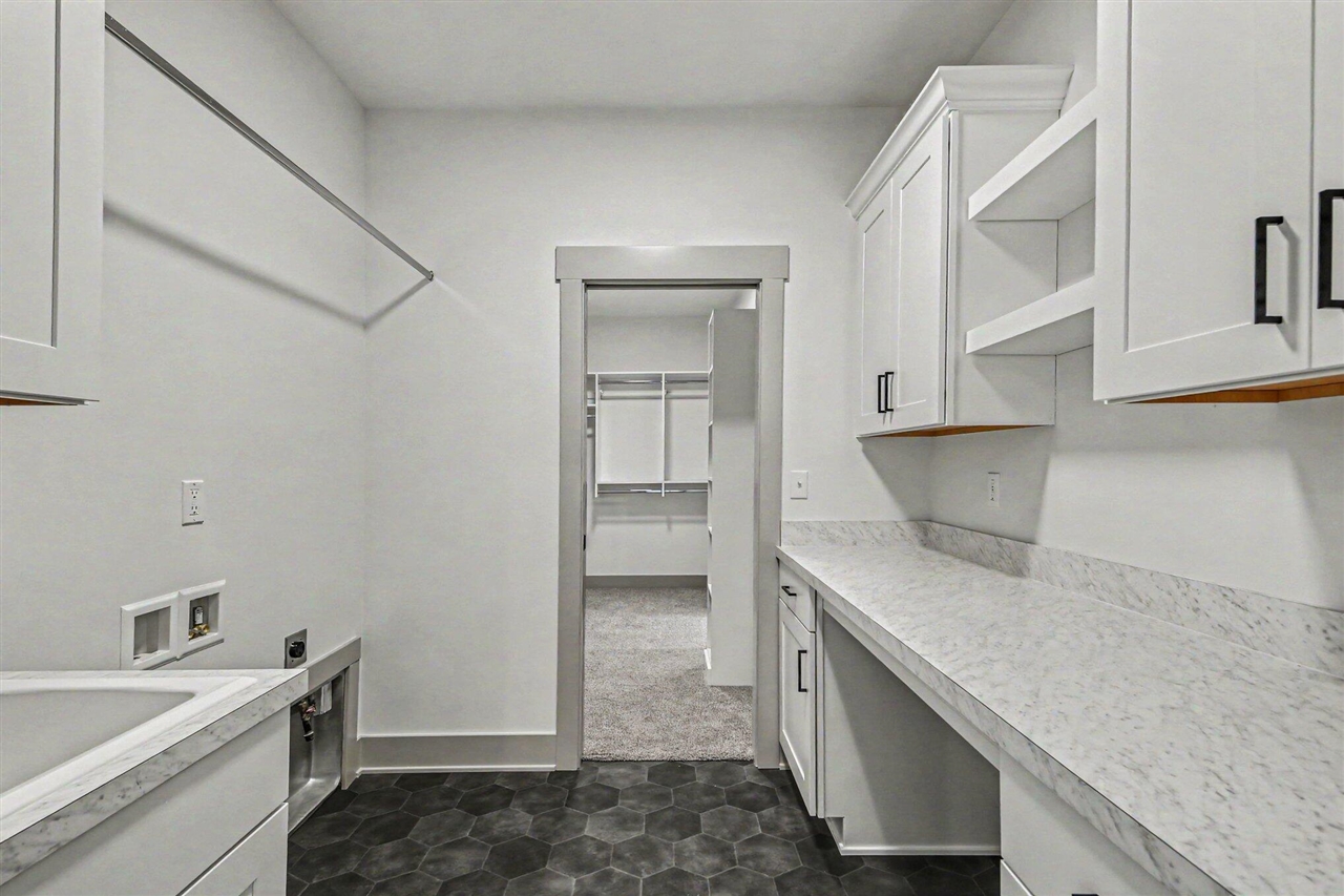 7681 Clementine Avenue Property Photo 13
