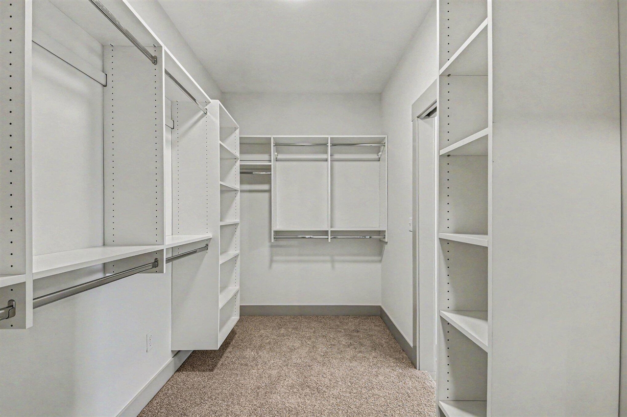 7681 Clementine Avenue Property Photo 14