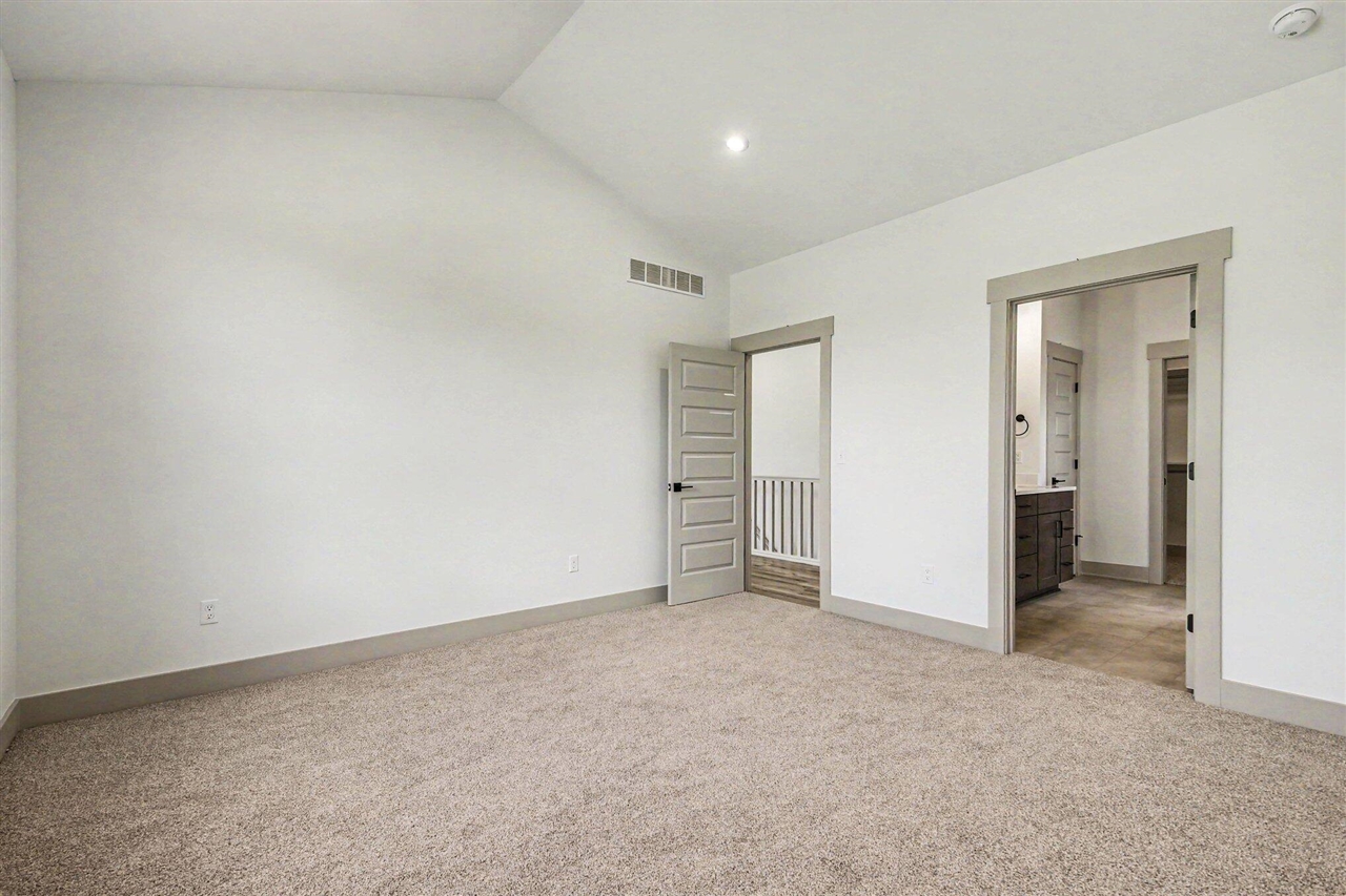 7681 Clementine Avenue Property Photo 16
