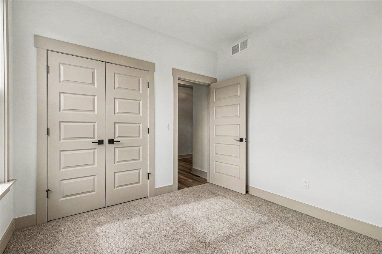 7681 Clementine Avenue Property Photo 20
