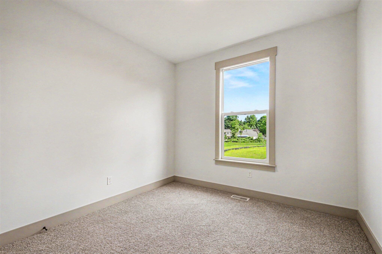 7681 Clementine Avenue Property Photo 21