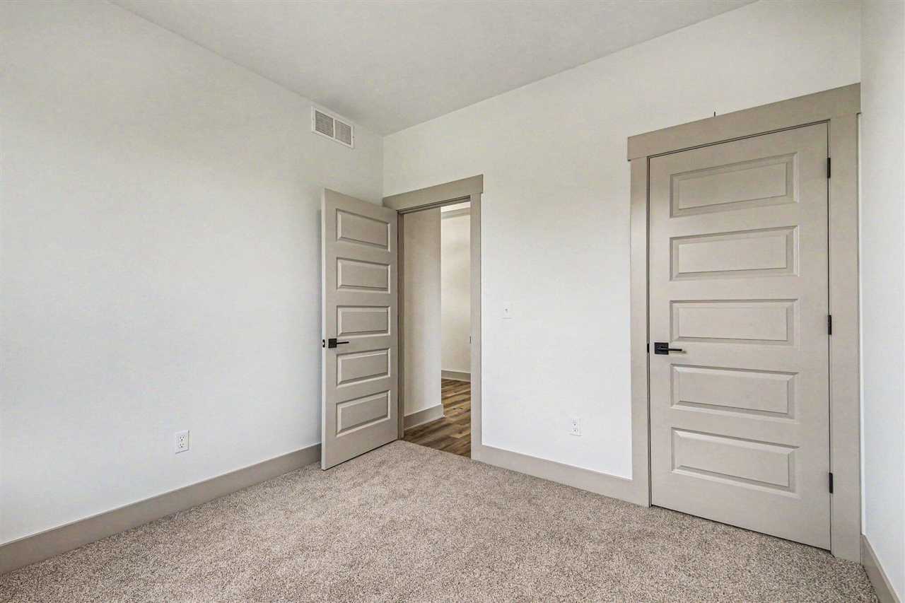 7681 Clementine Avenue Property Photo 22