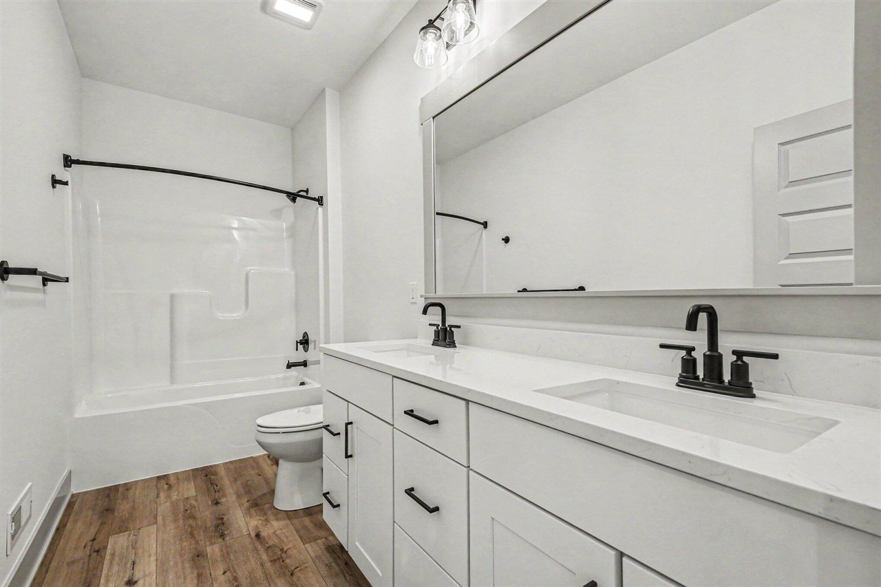 7681 Clementine Avenue Property Photo 23