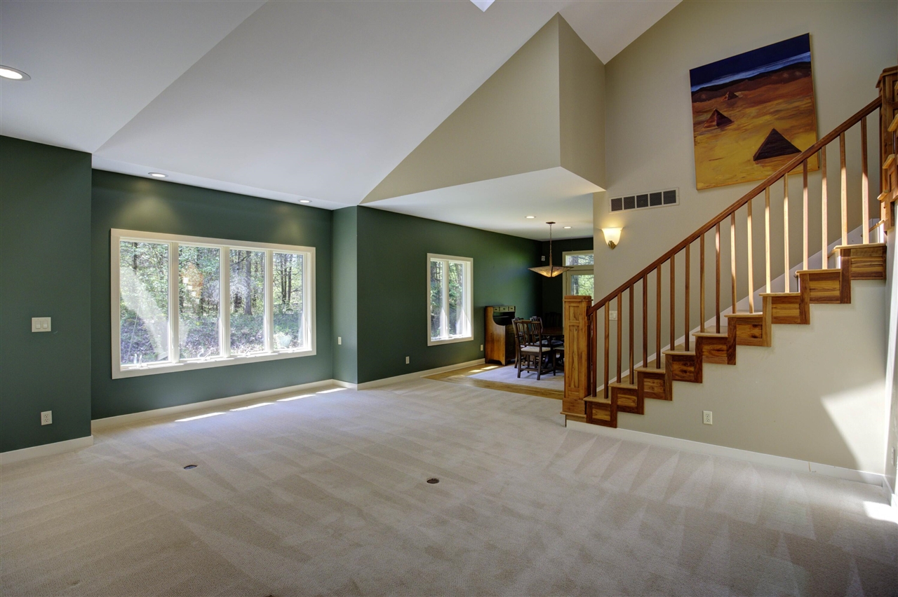 3678 W Primilia Lane Property Photo 3