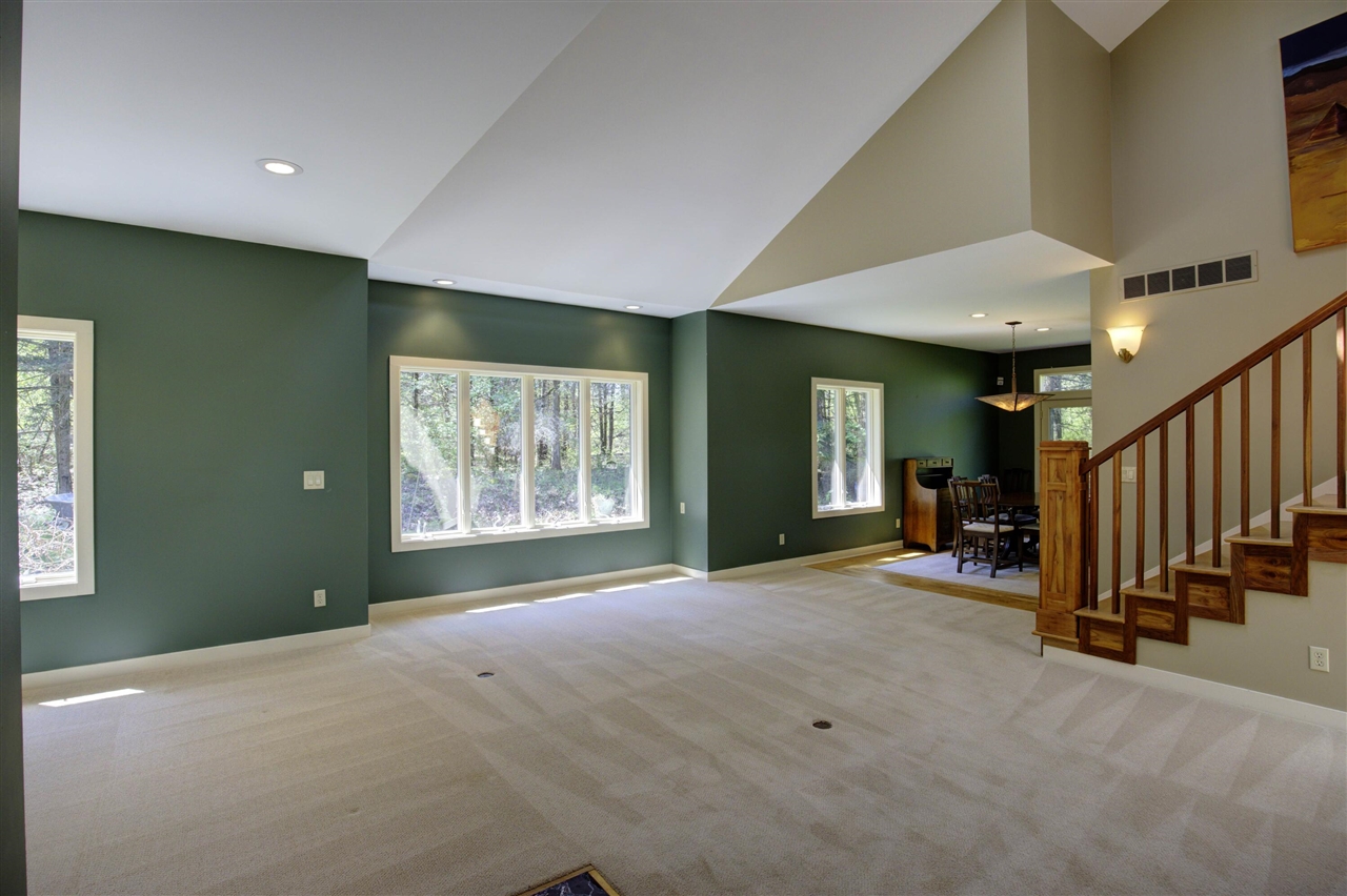 3678 W Primilia Lane Property Photo 4