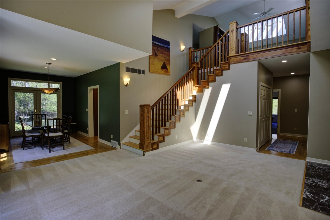 3678 W Primilia Lane Property Photo 5