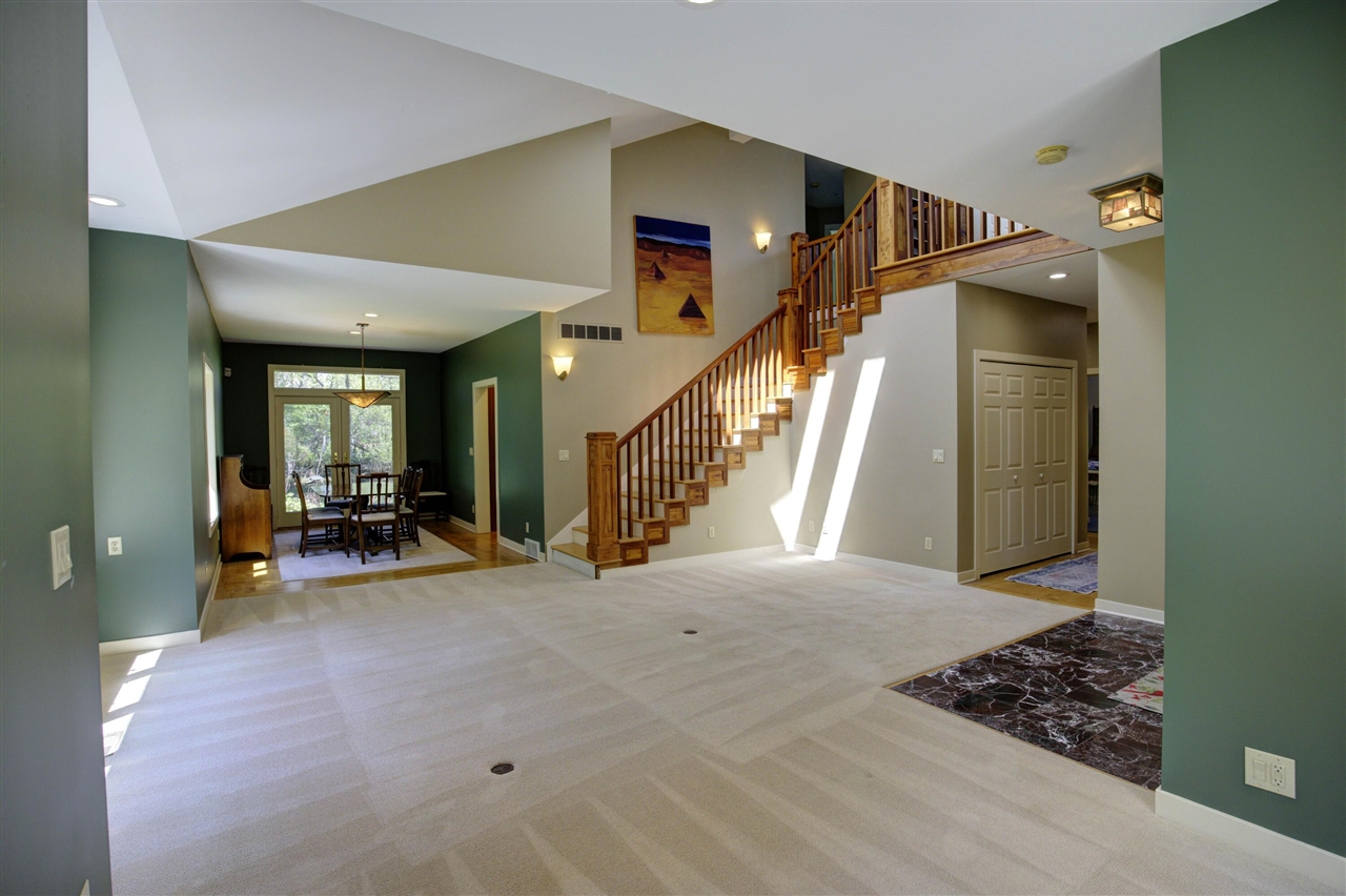 3678 W Primilia Lane Property Photo 6