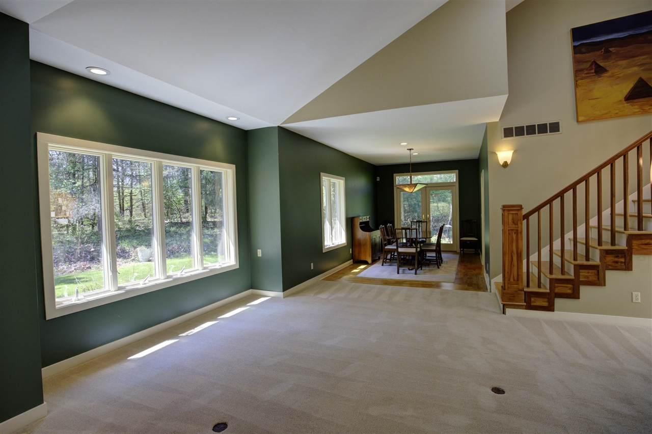 3678 W Primilia Lane Property Photo 7