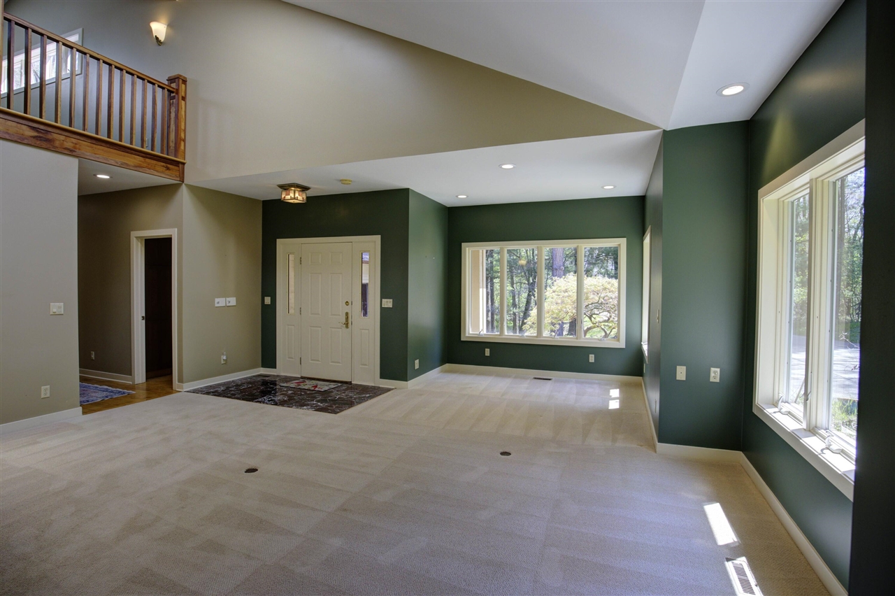 3678 W Primilia Lane Property Photo 9
