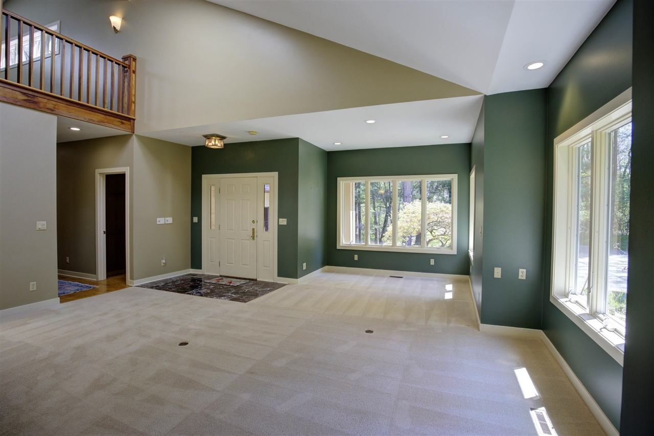 3678 W Primilia Lane Property Photo 10
