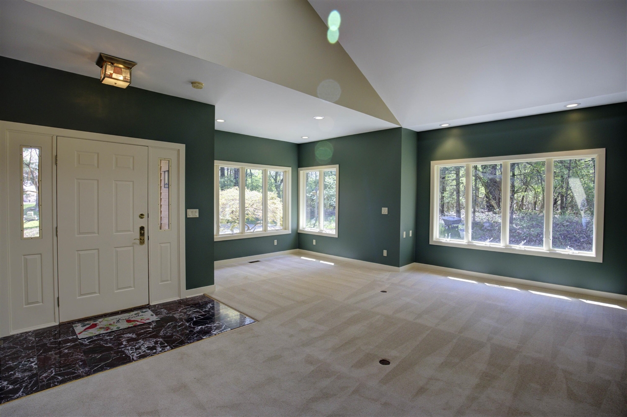 3678 W Primilia Lane Property Photo 11