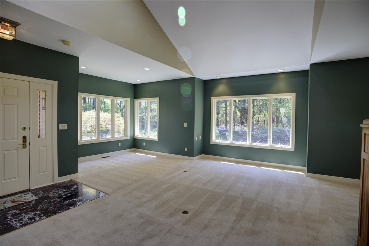 3678 W Primilia Lane Property Photo 12