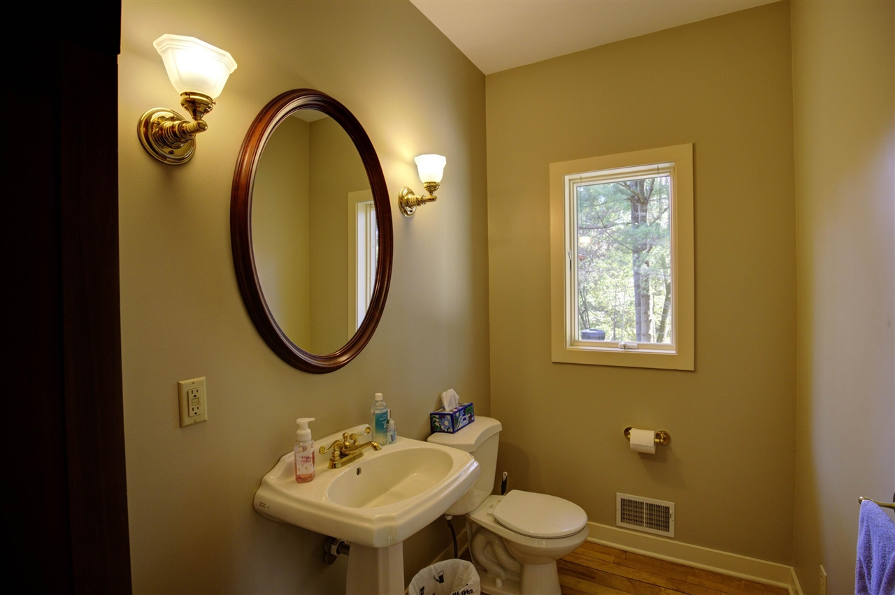 3678 W Primilia Lane Property Photo 18