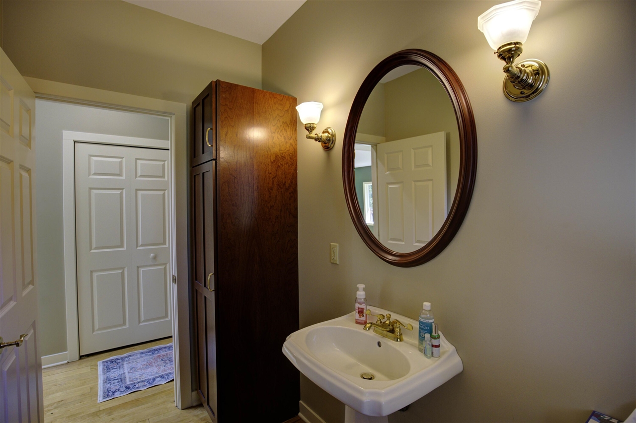 3678 W Primilia Lane Property Photo 19