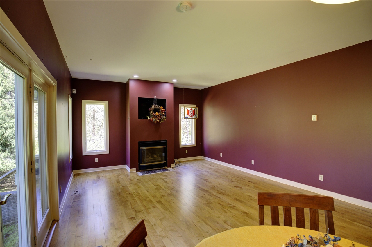 3678 W Primilia Lane Property Photo 30
