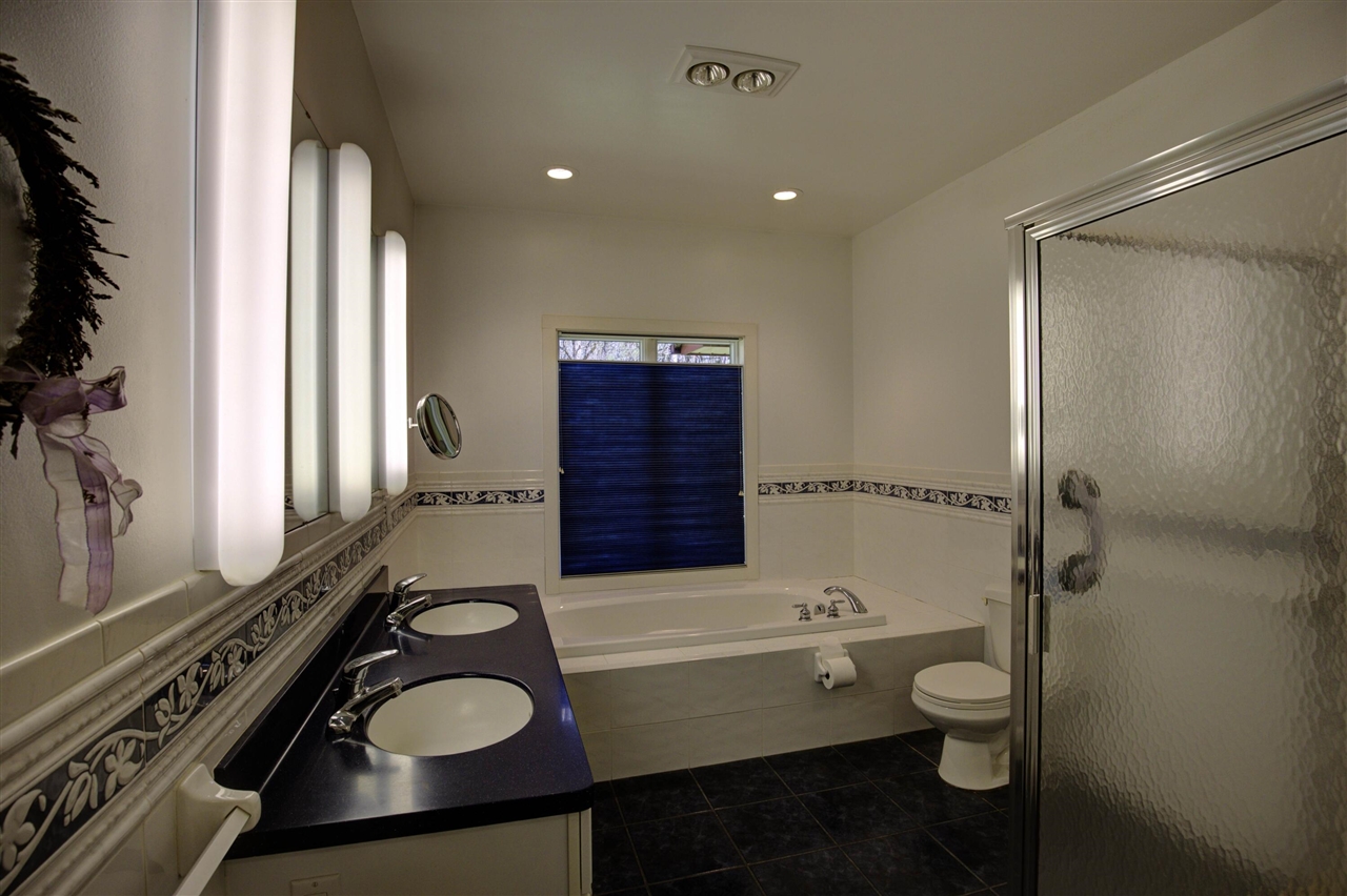 3678 W Primilia Lane Property Photo 39