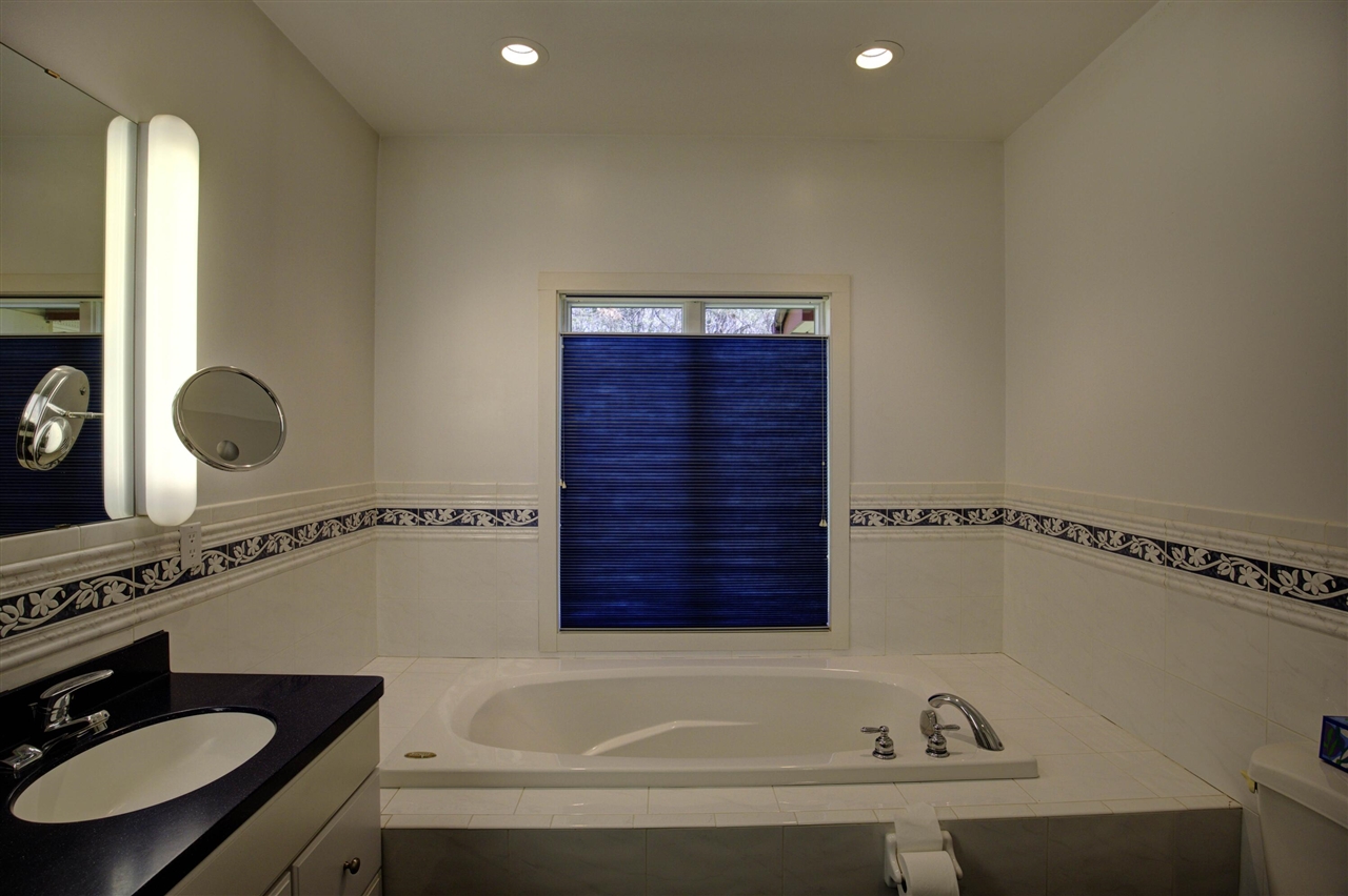 3678 W Primilia Lane Property Photo 42