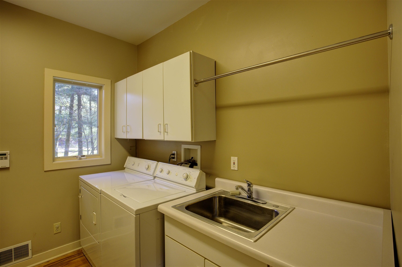 3678 W Primilia Lane Property Photo 44