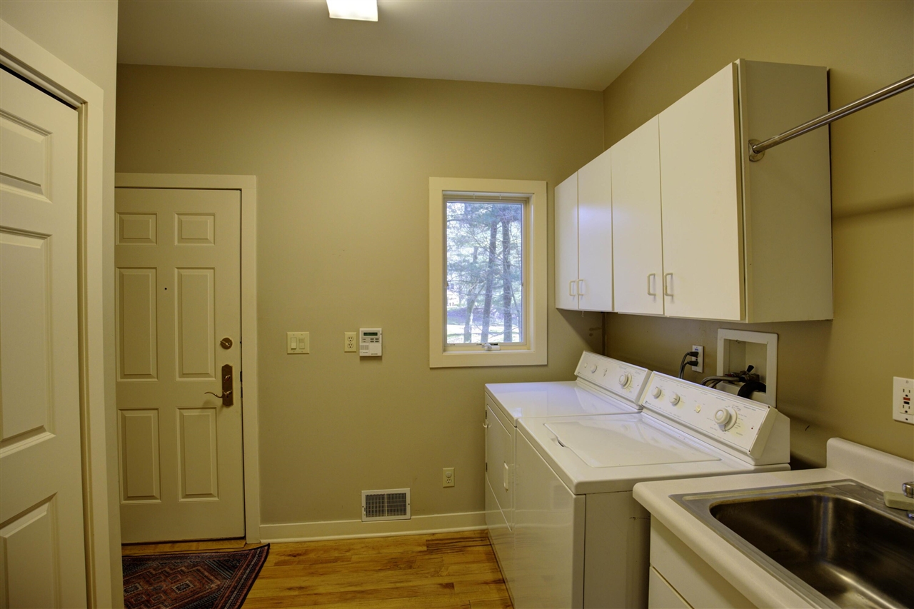 3678 W Primilia Lane Property Photo 45