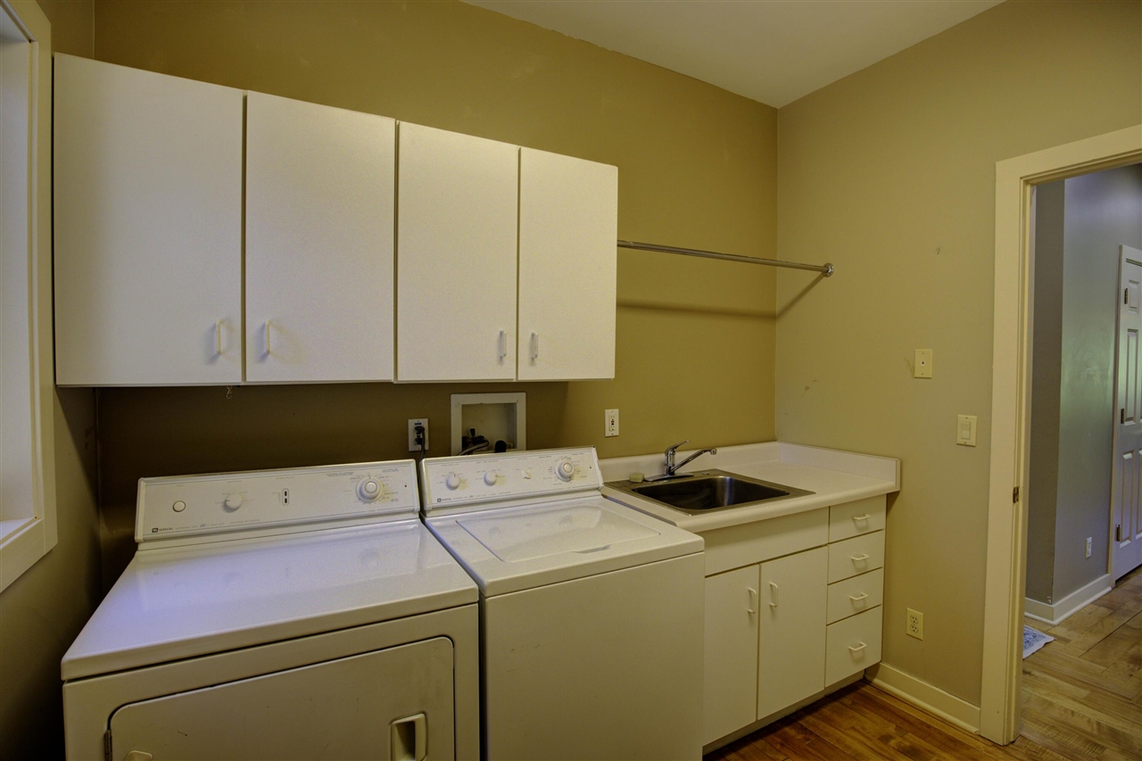 3678 W Primilia Lane Property Photo 46