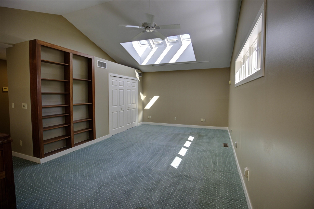 3678 W Primilia Lane Property Photo 47