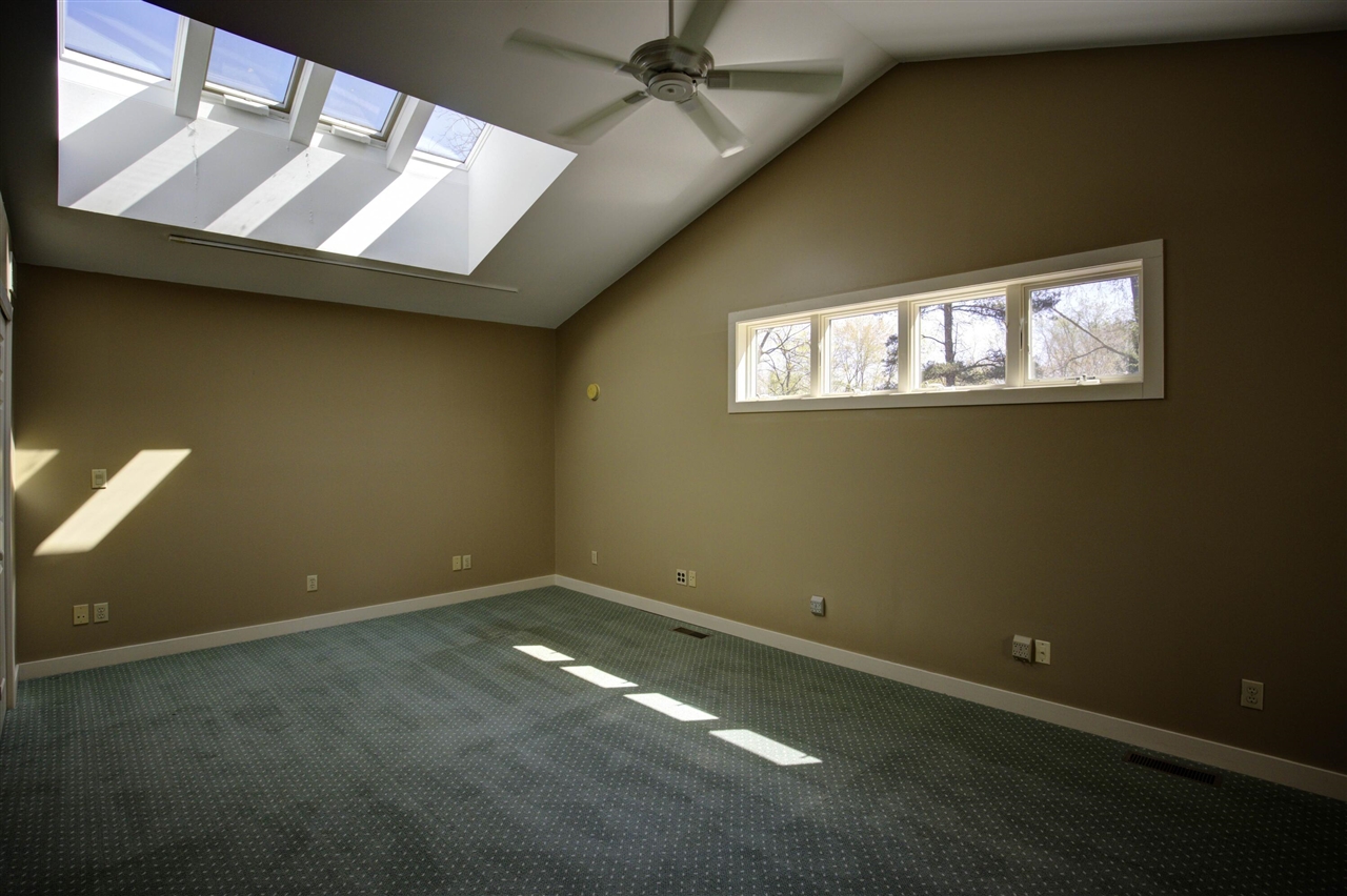 3678 W Primilia Lane Property Photo 48