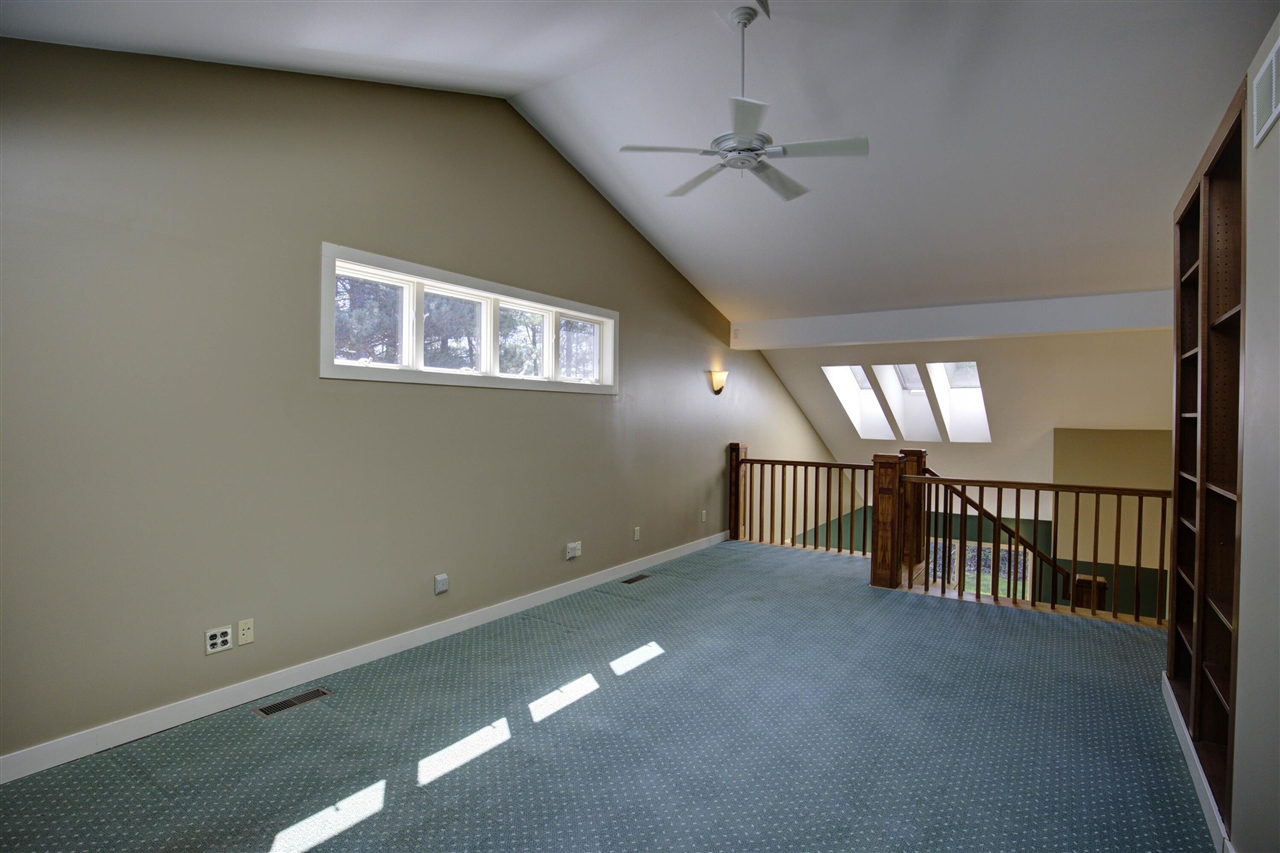 3678 W Primilia Lane Property Photo 49