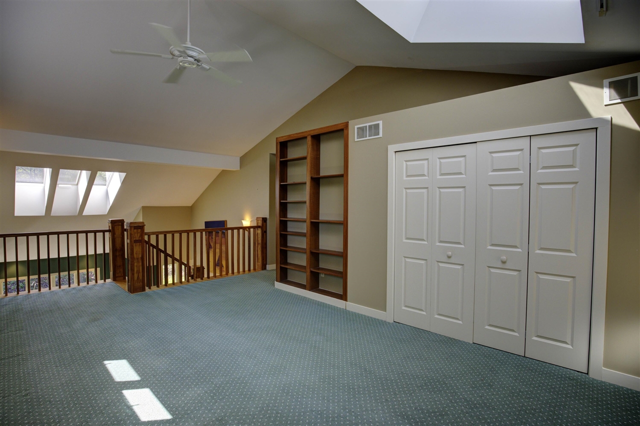3678 W Primilia Lane Property Photo 50