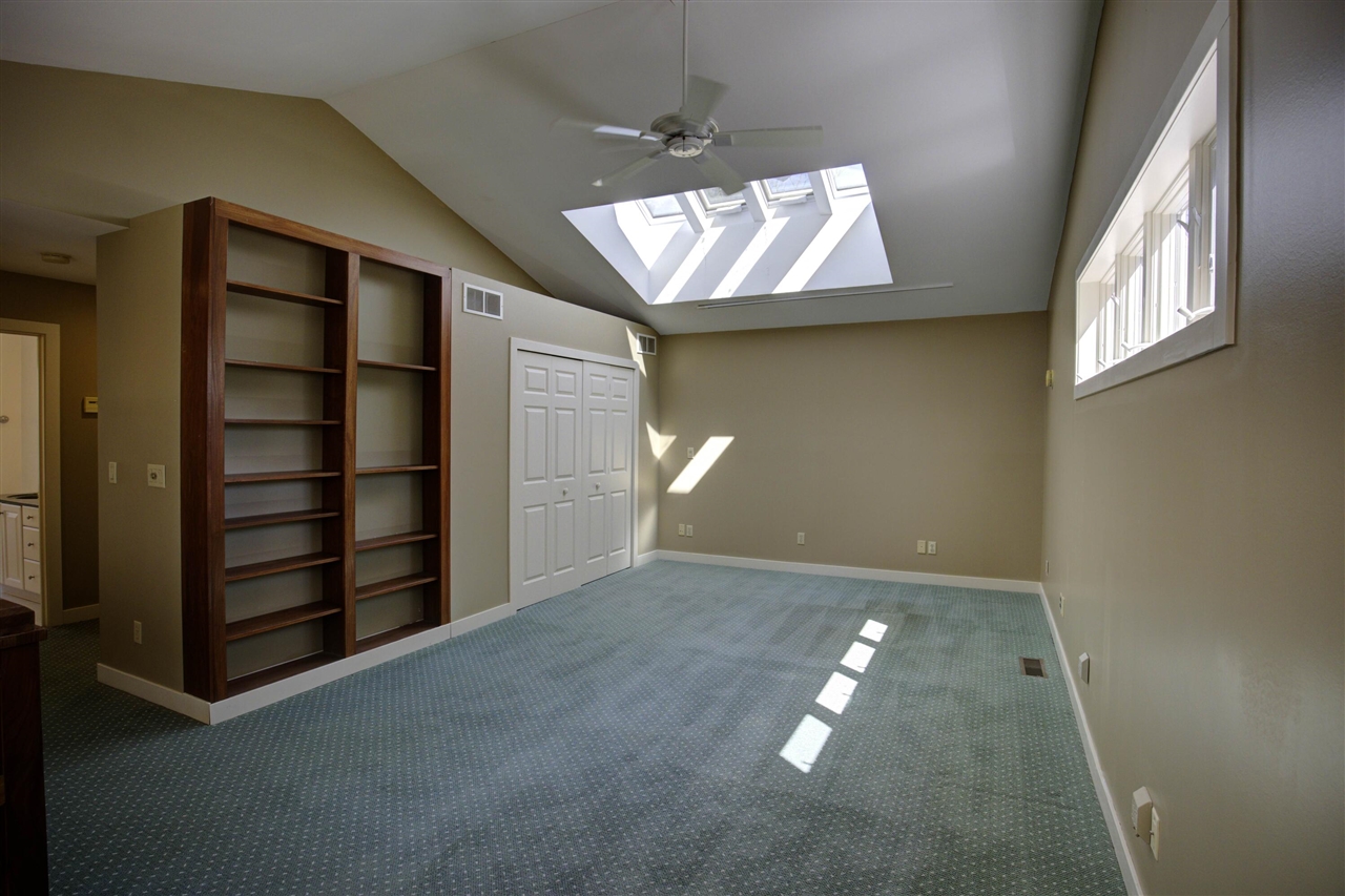 3678 W Primilia Lane Property Photo 51