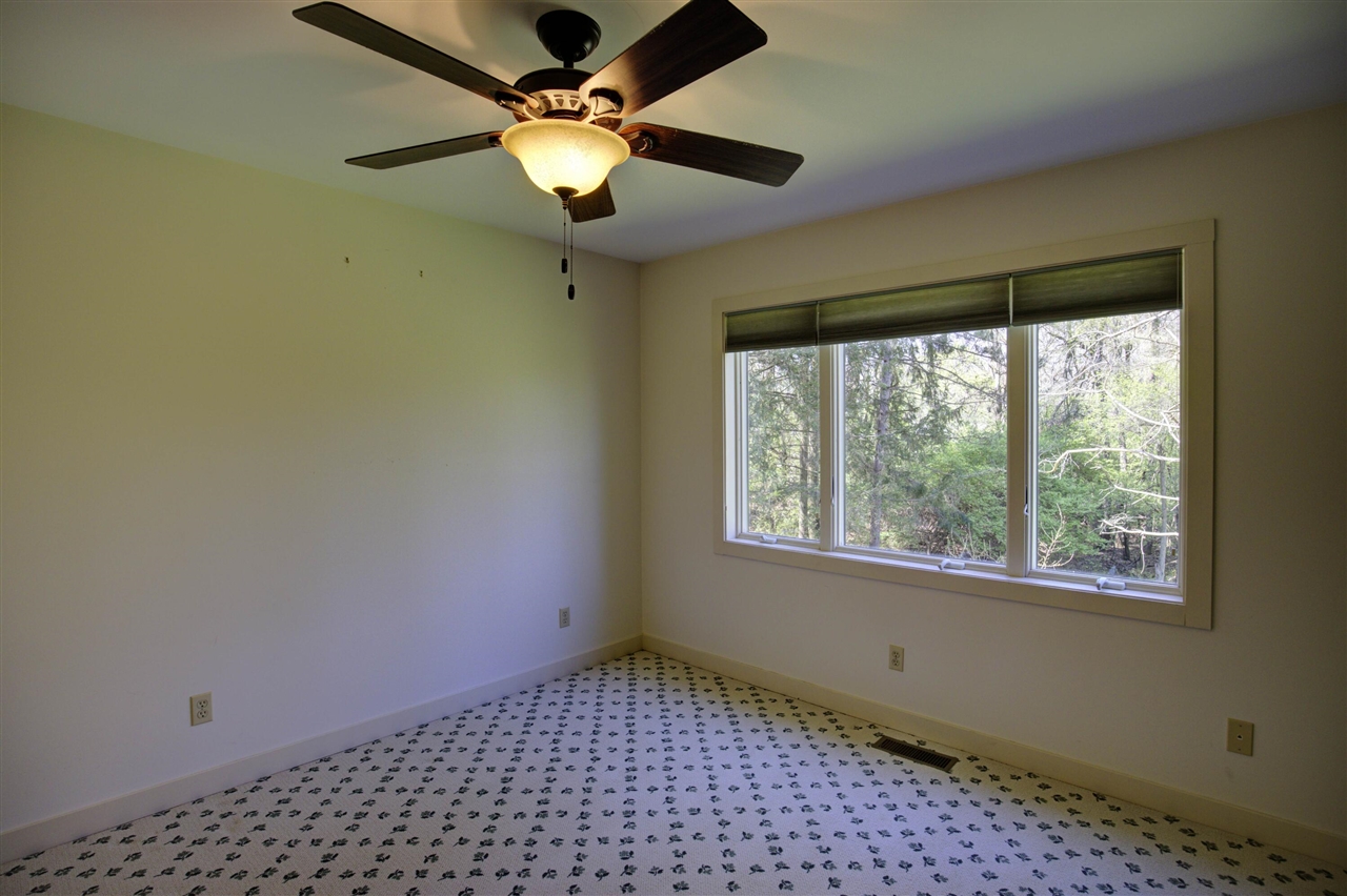 3678 W Primilia Lane Property Photo 53