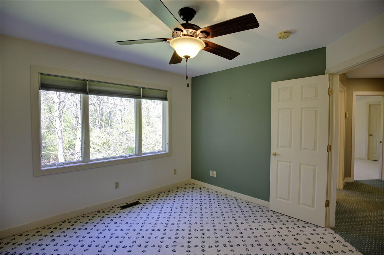 3678 W Primilia Lane Property Photo 54