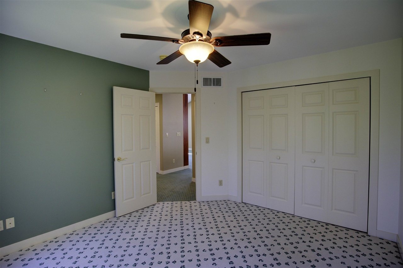 3678 W Primilia Lane Property Photo 55