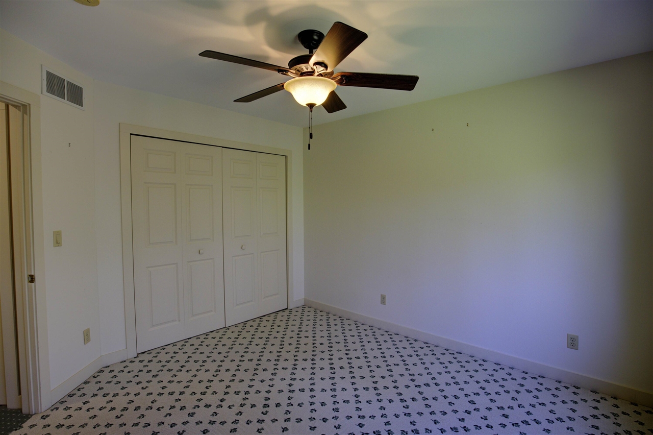 3678 W Primilia Lane Property Photo 56