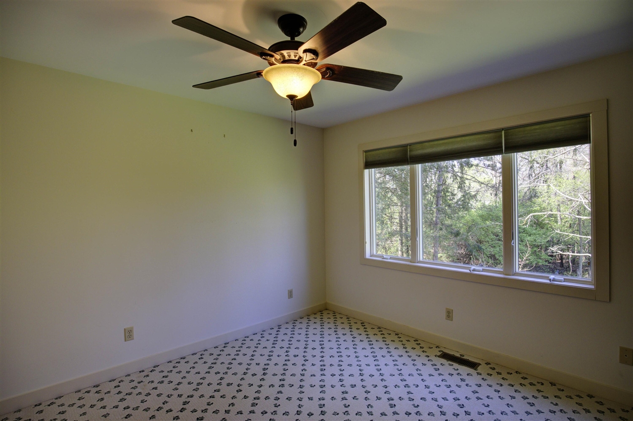 3678 W Primilia Lane Property Photo 57
