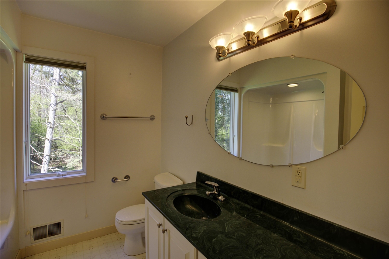 3678 W Primilia Lane Property Photo 58